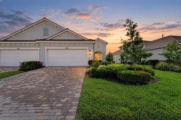 18098 Franklin Park Court, VENICE, FL 34293