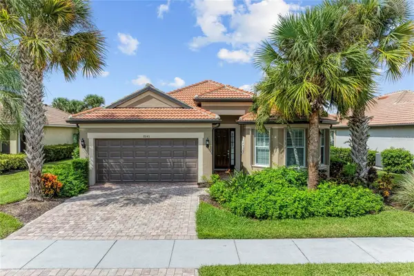 19143 Kirella Street, VENICE, FL 34293