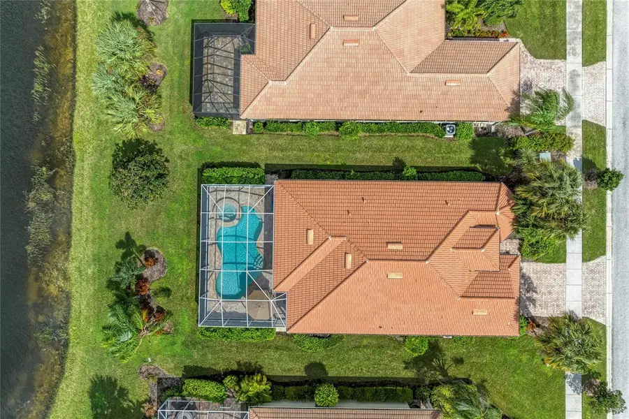 19143 Kirella Street, Venice, FL 34293 - #2