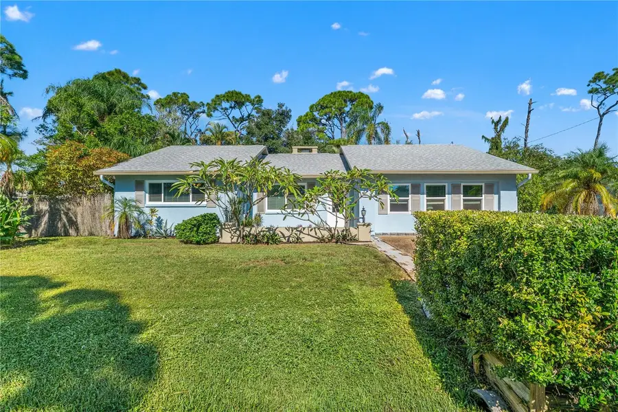 424 Carmel Road, Venice, FL 34293 - #2