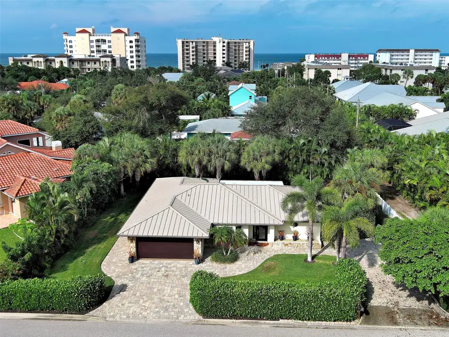 800 Osprey Street, Venice, FL 34285 - #2