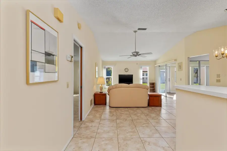 602 Dogwood Avenue #117, Englewood, FL 34223 - #3