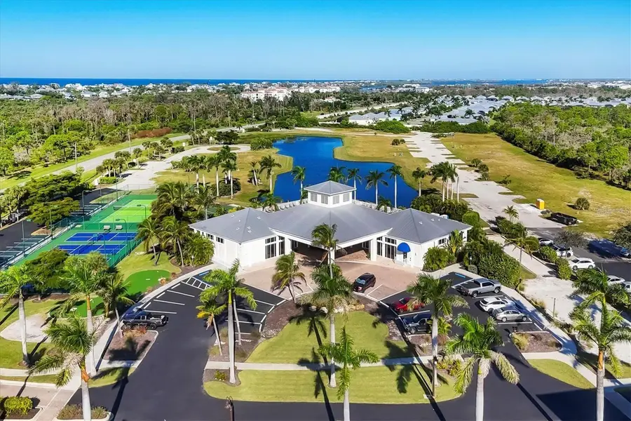 8407 Placida Road #205, Placida, FL 33946 - #2