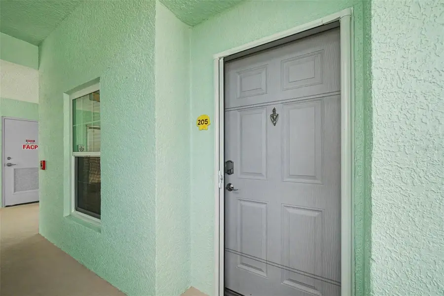 8407 Placida Road #205, Placida, FL 33946 - #3