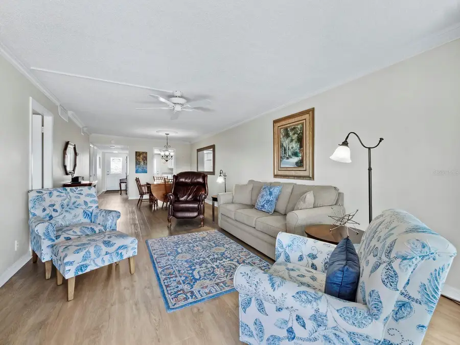 512 W Venice Avenue #607, Venice, FL 34285 - #3
