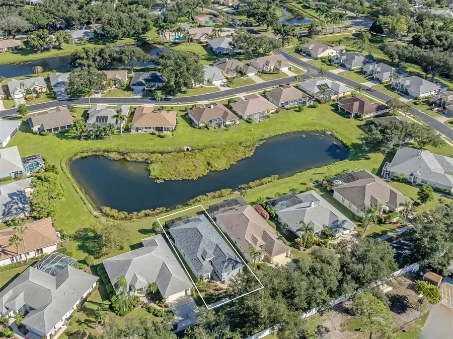 443 Bermuda Isles Circle, Venice, FL 34292 - #3