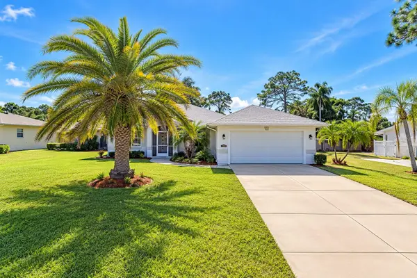 1551 Royal Road, VENICE, FL 34293