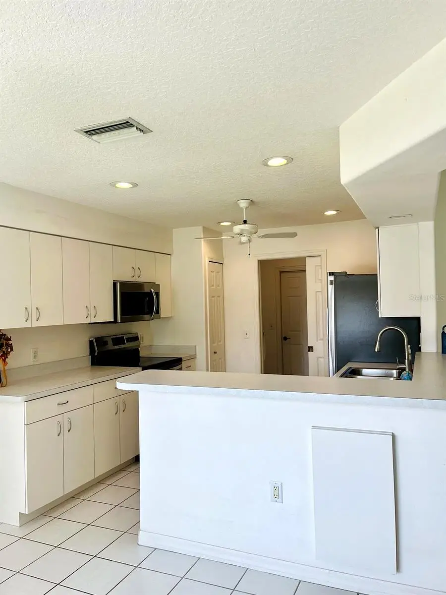 1551 Royal Road, Venice, FL 34293 - #2