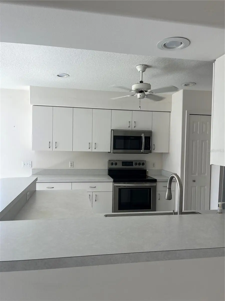 1551 Royal Road, Venice, FL 34293 - #3