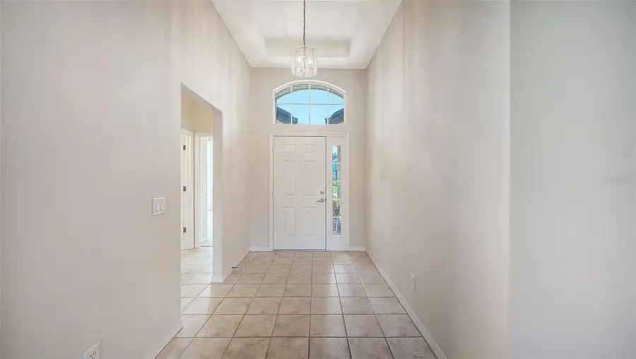 750 Back Nine Drive, Venice, FL 34285 - #3