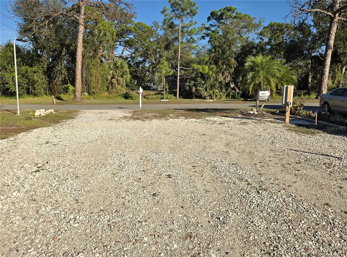 424 Hatchett Creek Road, Venice, FL 34285 - #1