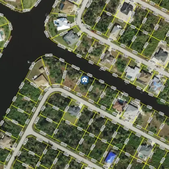 13686 Allamanda Circle, Port Charlotte, FL 33981 - #1