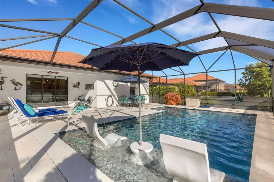 19336 Bluff Drive, Venice, FL 34292 - #2
