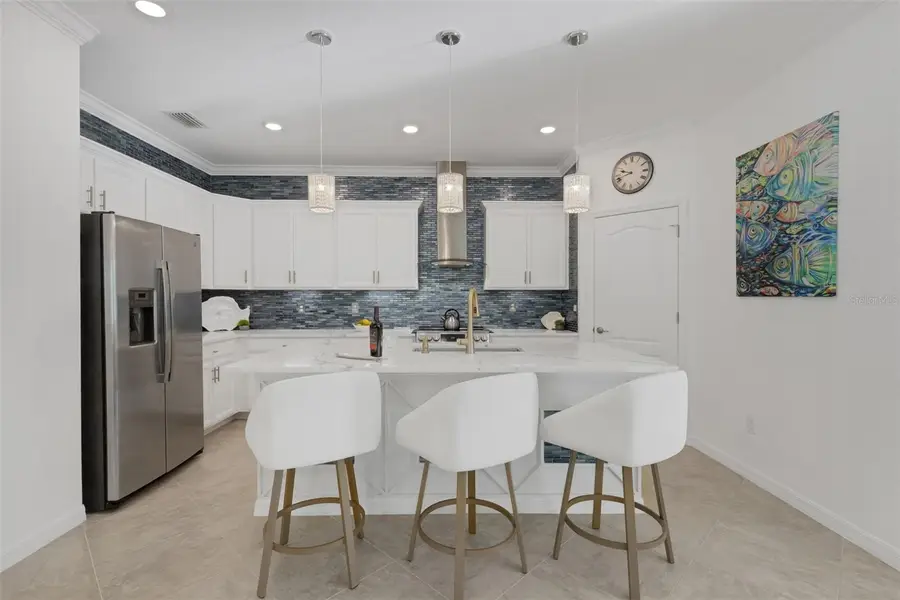 19336 Bluff Drive, Venice, FL 34292 - #3