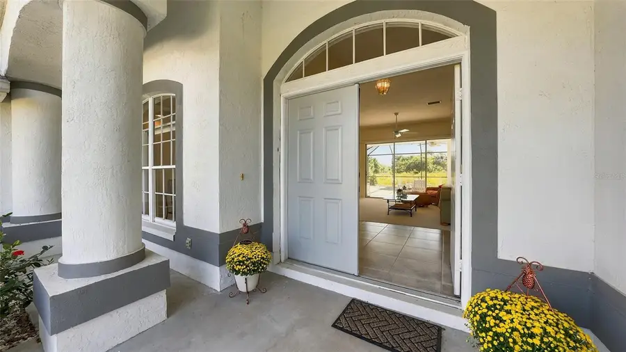 12 Medalist Court, Rotonda West, FL 33947 - #3