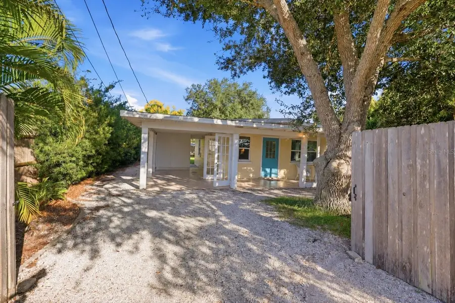 102 River Boulevard N, Nokomis, FL 34275 - #2