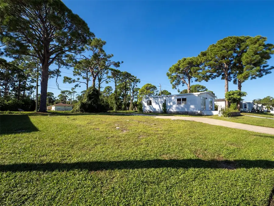 181 S Fiji Circle, Englewood, FL 34223 - #2