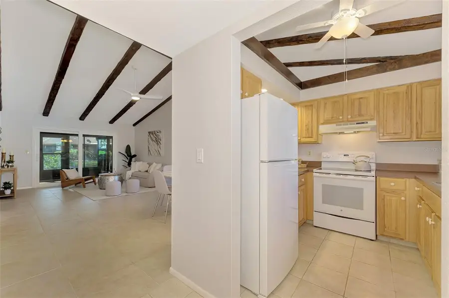 5800 Niblick Place, North Port, FL 34287 - #3