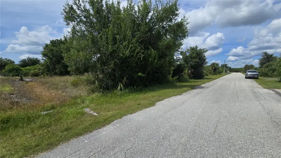 14153 Fruitport Circle, Port Charlotte, FL 33981 - #2
