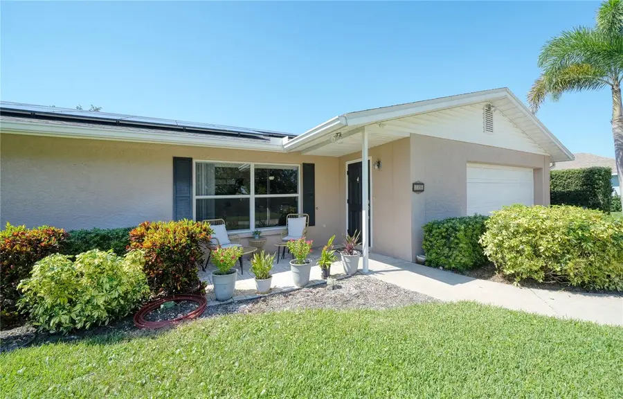 2304 50th Street W, Bradenton, FL 34209 - #3