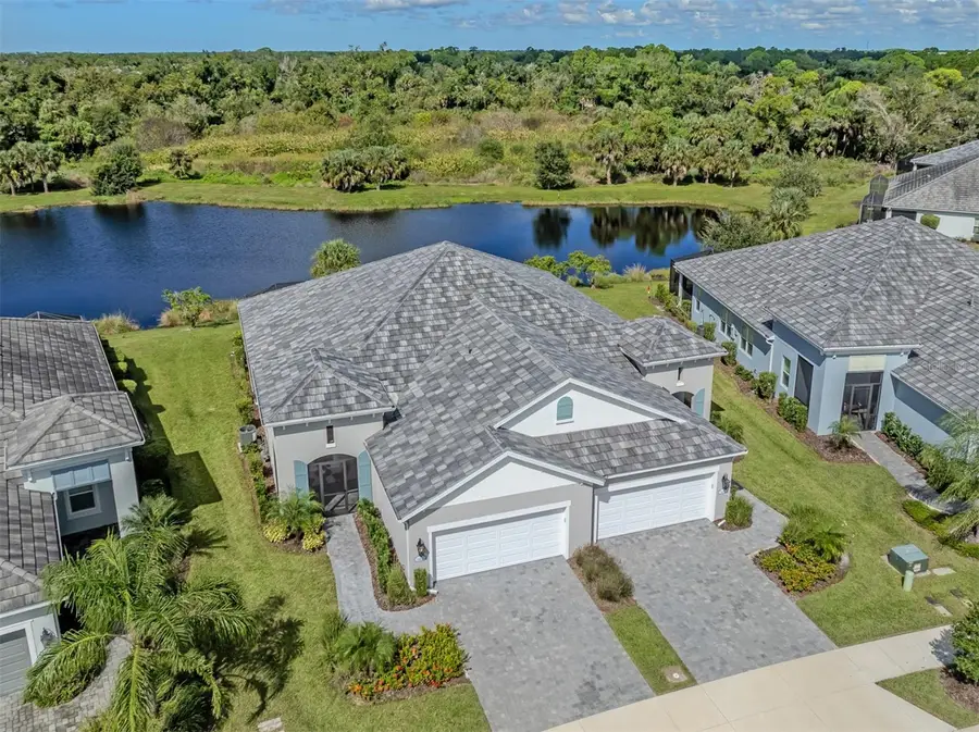21621 Cedar Key Way, Venice, FL 34293 - #2