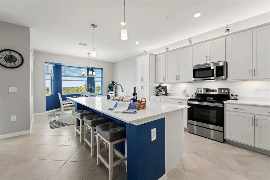 12280 Wellen Golf Street #402, Venice, FL 34293 - #2