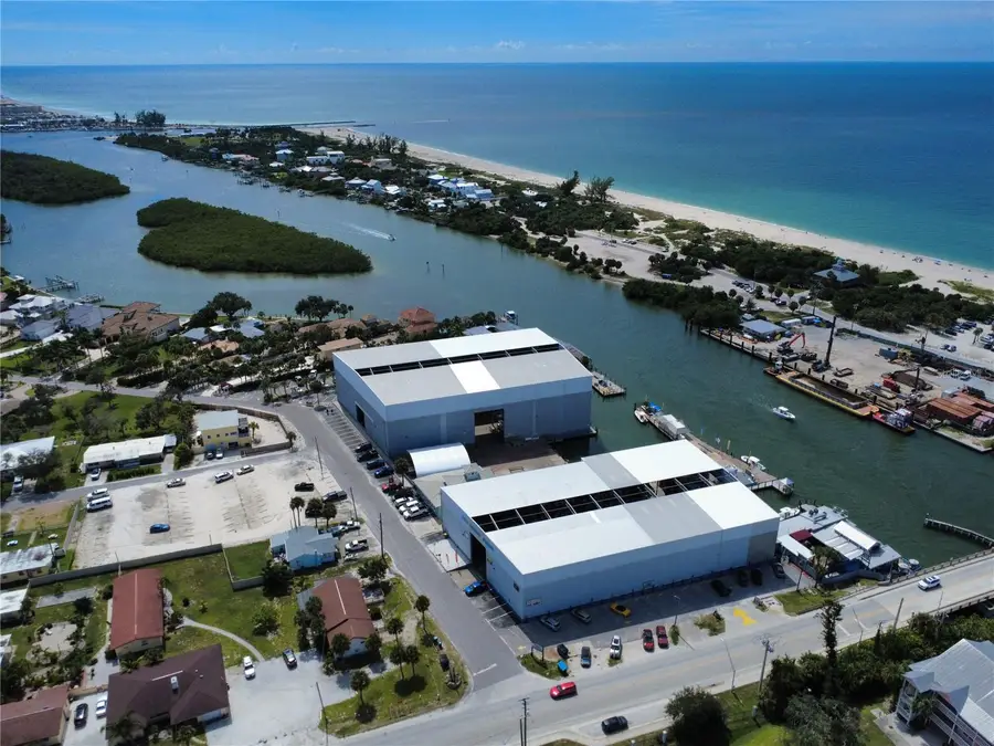 100 Circuit Road #N108, Nokomis, FL 34275 - #3