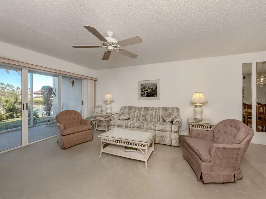 801 Waterside Drive #102, Venice, FL 34285 - #3