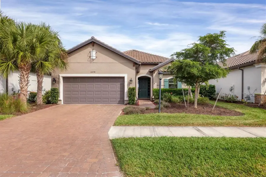 10238 Morning Mist Lane, Sarasota, FL 34241 - #3
