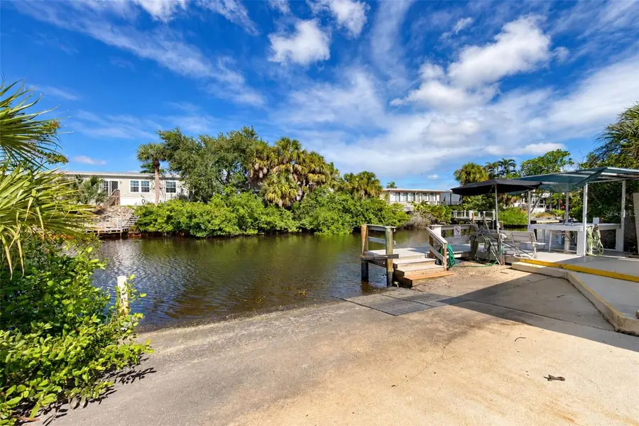 39 Crown Point Drive, Nokomis, FL 34275 - #3