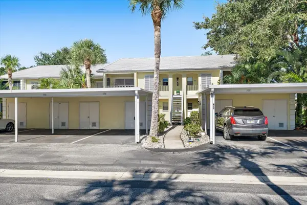 439 Cerromar Lane #410, VENICE, FL 34293