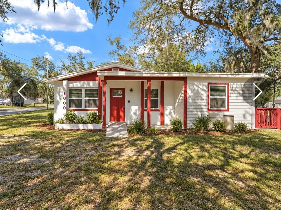 10002 Takomah Trail, Tampa, FL 33617 - #3