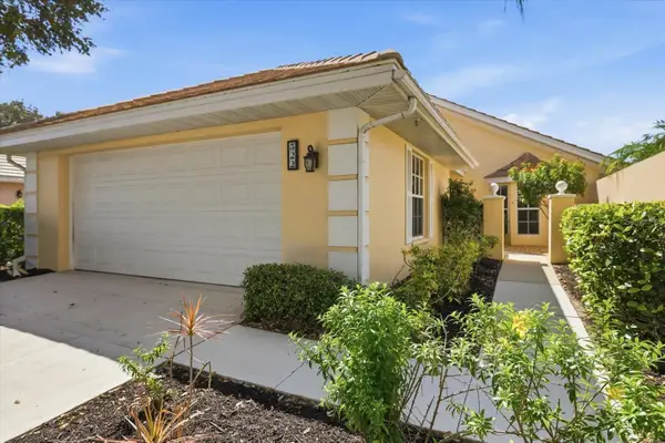 522 Clubside Circle #10, VENICE, FL 34293