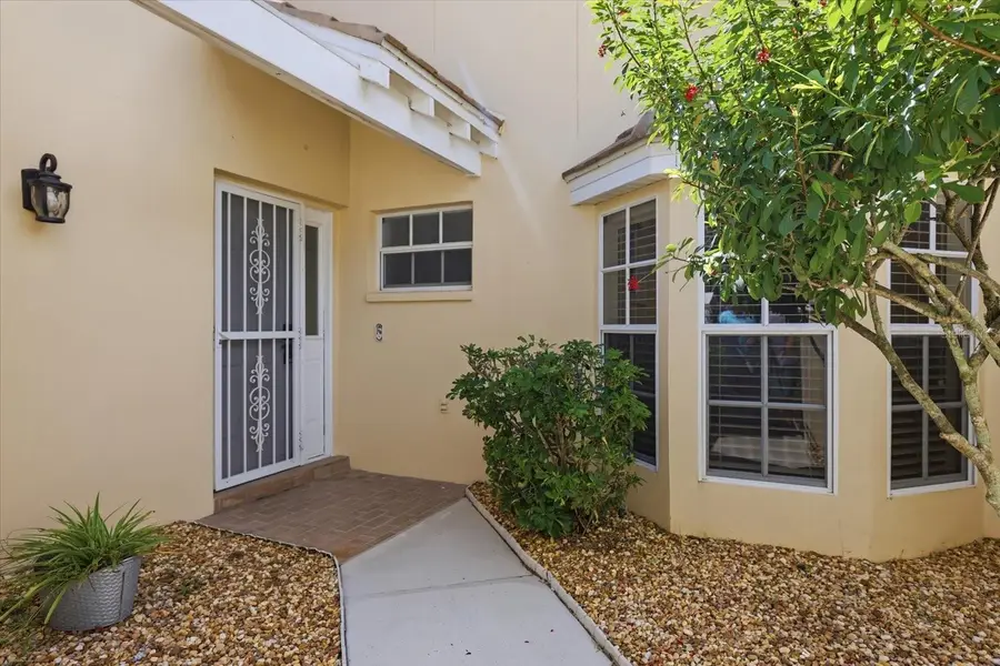 522 Clubside Circle #10, Venice, FL 34293 - #2