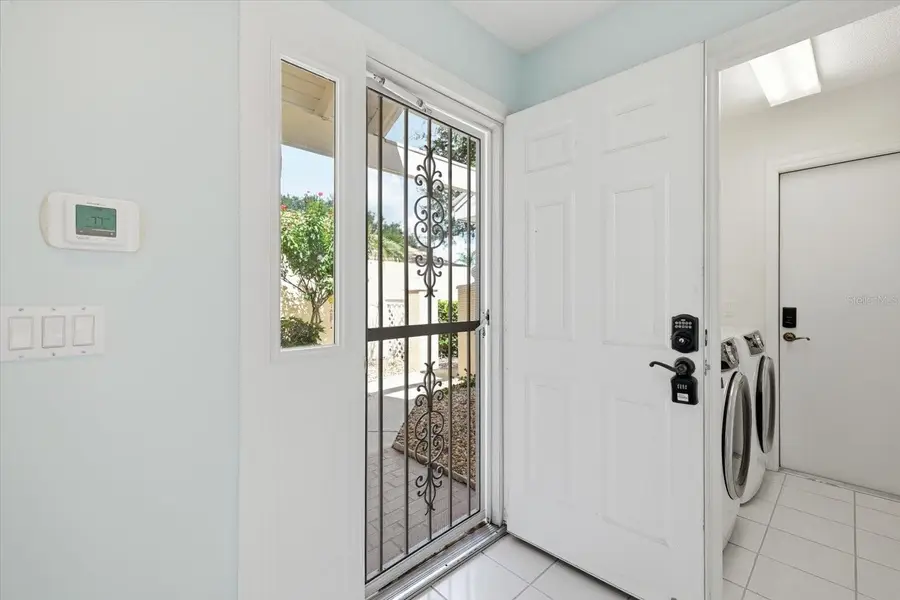 522 Clubside Circle #10, Venice, FL 34293 - #3
