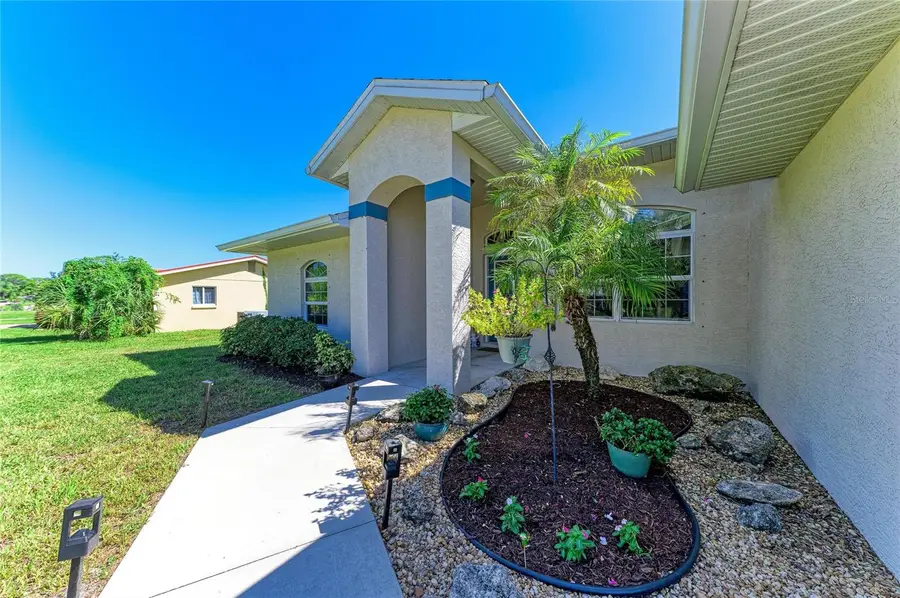 485 Grant Road, Venice, FL 34293 - #3