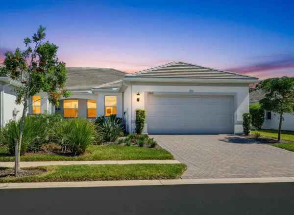 25912 Bimini Sands Court, ENGLEWOOD, FL 34223