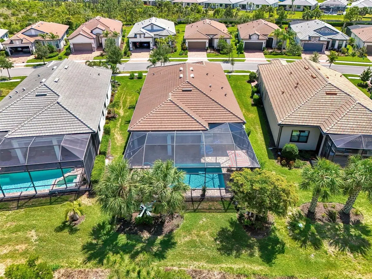 13180 Rinella Street, Venice, FL 34293 - #1