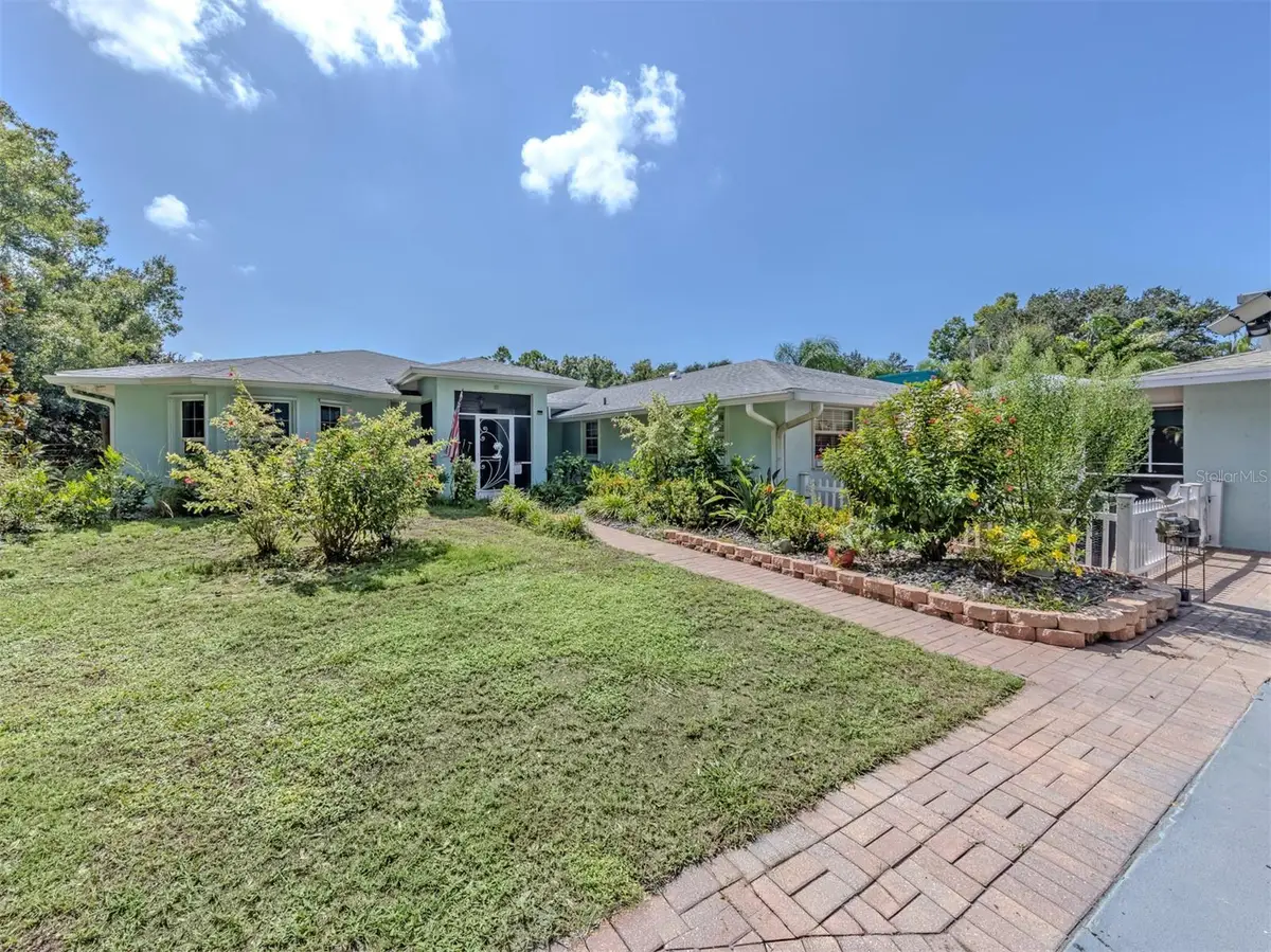 740 Arabian Circle, Nokomis, FL 34275 - #1