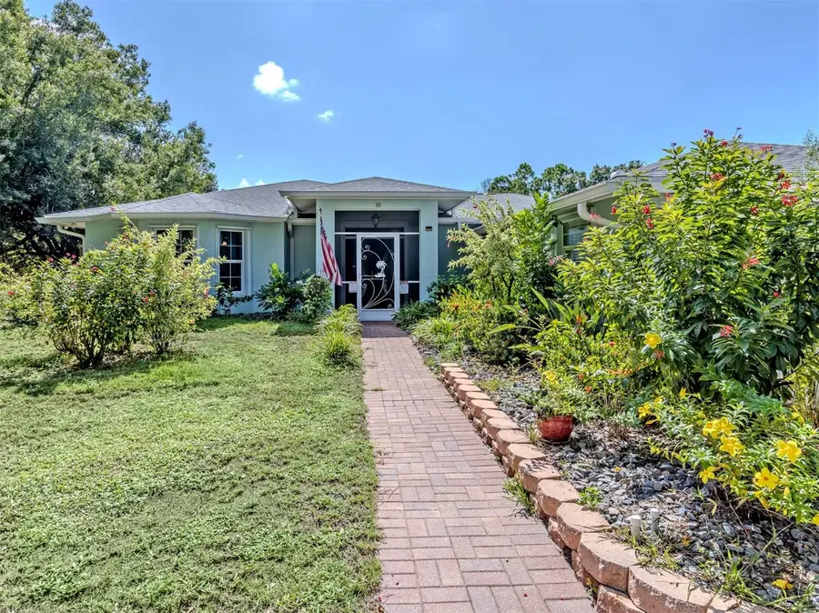 740 Arabian Circle, Nokomis, FL 34275 - #2