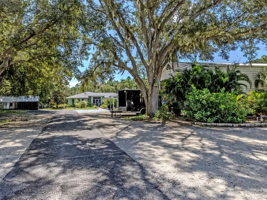 740 Arabian Circle, Nokomis, FL 34275 - #3