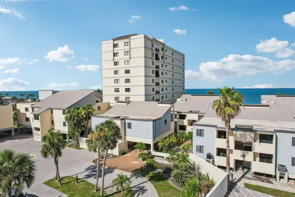 700 Golden Beach Boulevard #130, VENICE, FL 34285