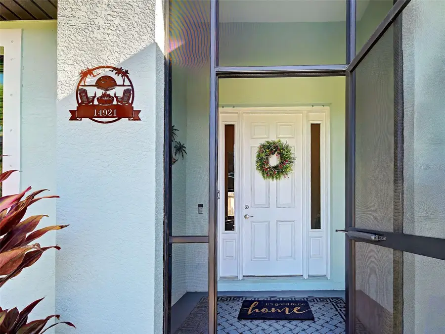 14921 San Domingo Boulevard, Port Charlotte, FL 33981 - #3
