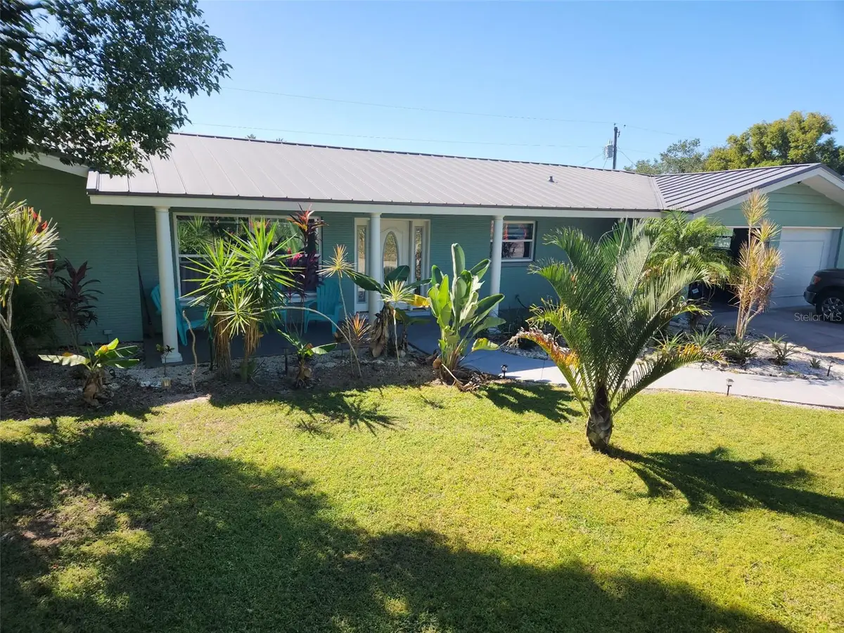 3078 Spencer Lane, Sarasota, FL 34239 - #1