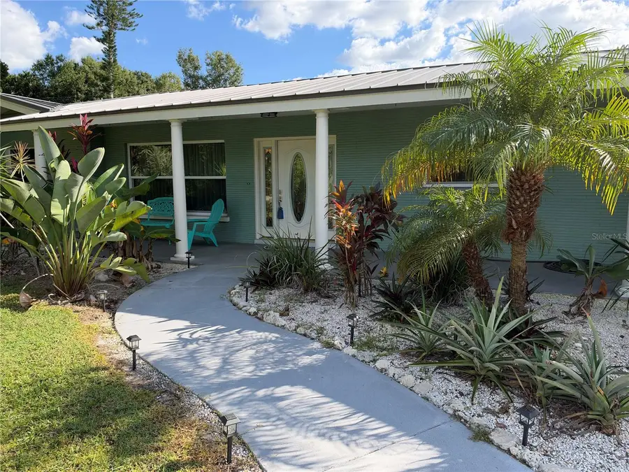 3078 Spencer Lane, Sarasota, FL 34239 - #2
