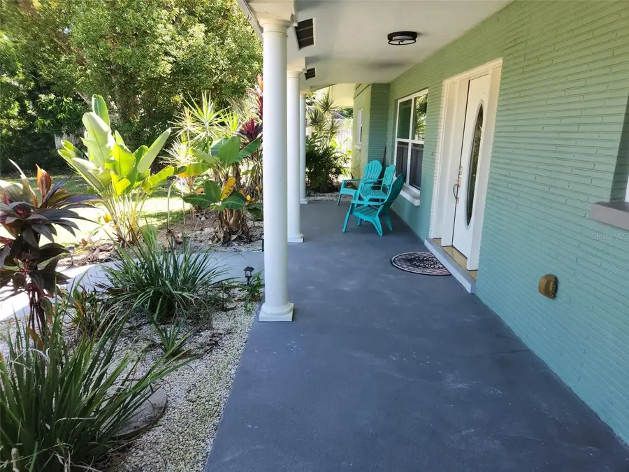 3078 Spencer Lane, Sarasota, FL 34239 - #3