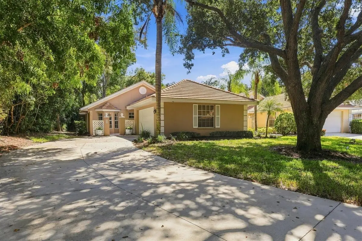 572 Clubside Circle #34, Venice, FL 34293 - #1