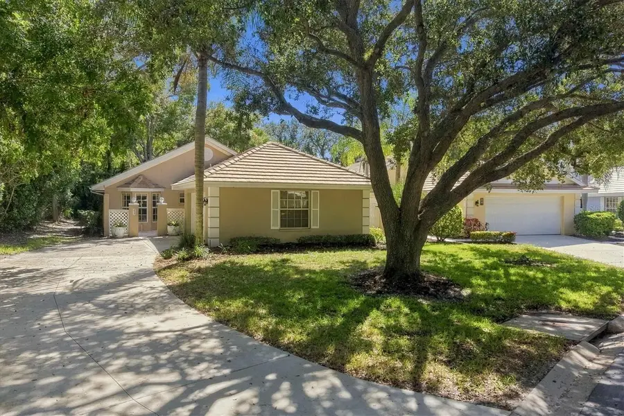 572 Clubside Circle #34, Venice, FL 34293 - #2