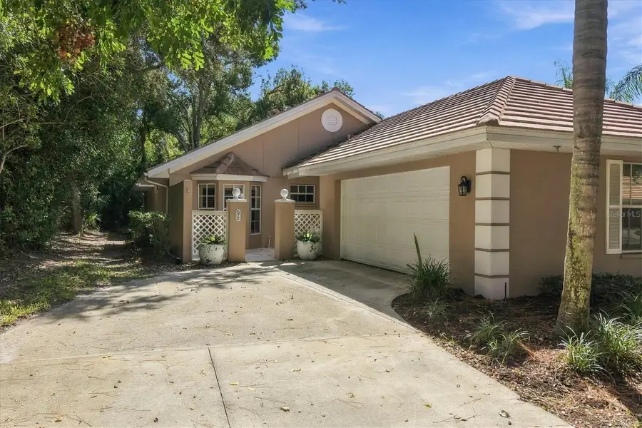 572 Clubside Circle #34, Venice, FL 34293 - #3