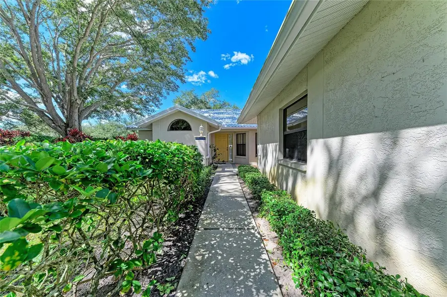 101 Southampton Place N #248, Venice, FL 34293 - #3